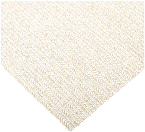 Grip-It Non-Slip Rug Pad for Rugs on Hard Surface Floors, 4 by 6-Feet