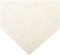 Grip-It Non-Slip Rug Pad for Rugs on Hard Surface Floors, 4 by 6-Feet