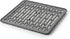 OXO Good Grips Small Sink Mat
