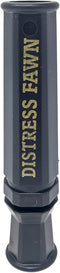Quaker Boy - Distress Fawn Predator Call, Black