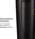 BlenderBottle Justice League Classic V2 Shaker Bottle Perfect for Protein Shakes and Pre Workout, 28-Ounce, Superman
