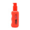 TWIST Curl Reign Multi-use Miracle Oil, 2.5 ounces