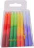 Papyrus Birthday Candles, Ombr© (24-Count)