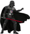 Hallmark Keepsake Christmas Ornament 2021, Star Wars: The Empire Strikes Back Darth Vader