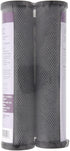 Culligan D10-D Chlorine & Sediment Pre-Filter Cartridge