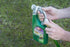 Ortho Weed B Gon Chickweed, Clover & Oxalis Killer for Lawns, 32 Oz.