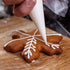 500 Pcs Disposable Piping Bags - 12 Inch Pastry Bags | Icing Piping Bags | Tipless Piping Bags | Icing Bags | Frosting Bags | Piping Bag