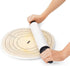 OXO Good Grips Silicone Dough Rolling Bag