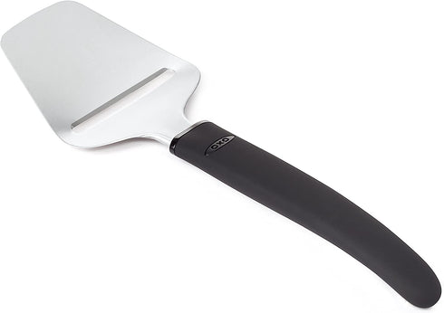 OXO Good Grips Non-Stick Cheese Slicer,Black,one size