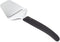 OXO Good Grips Non-Stick Cheese Slicer,Black,one size