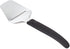 OXO Good Grips Non-Stick Cheese Slicer,Black,one size