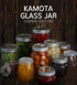 KAMOTA Mason Jars 10 oz With Regular Lids and Bands, Ideal for Jam, Honey, Wedding Favors, Shower Favors, Baby Foods, DIY Magnetic Spice Jars, 12 PACK, 20 Whiteboard Labels Included