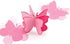 EK tools Butterfly Punch, Large, New Package