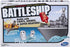 Electronic Battleship Game, Multi Color