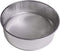 Stainless Steel Flour Sifter for Baking Sieve Fine Mesh - (6 Inch 40 Mesh)