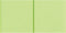Wrights 117-706-628 Double Fold Quilt Binding Bias Tape, Lime Green, 3 yd