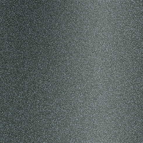 Rust-Oleum 285073 Universal All Surface Spray Paint, 11 oz, Aged Metallic Weathered Steel