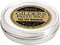 Gilders Paste Baroque Art Gilders Paste 1.5oz Celtic Bronze