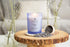 Chesapeake Bay Candle Scented Candle, Serenity + Calm (Lavender Thyme), Medium Jar