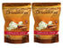 Drizzilicious CINNAMON SWIRL, 4 Ounce