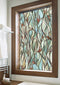 artscape Savannah Window Film 24" x 36"