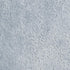 Madison Park Spa Waffle 100% Cotton Luxurious Towel Set, Premium Texture Waffle Weave, Highly Absorbent, Quick Dry, Hotel & Spa Quality Wash Clothes for Bathroom, Assorted Sizes, Blue 6 Piece