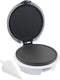 Chef Buddy Waffle Cone Maker, normal, White