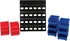 Performance Tool W530 12Pc Wall Mount Bin System, 1 Pack
