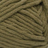 Bernat Blanket Yarn, Olive