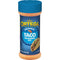 Ortega Seasoning Mix, Taco Seasoning, 4.3 Ounce