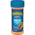 Ortega Seasoning Mix, Taco Seasoning, 4.3 Ounce
