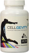 Cellgevity, Advanced Riboceine Technology, 120 Vegetable Capsules, 60 Servings