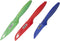 ZYLISS 3-Piece Peeling & Paring Knife Set