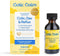 Colic Calm Homeopathic Gripe Water, Colic & Infant Gas Relief Drops, 2 Ounce