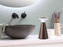 LIGHT IT! by Fulcrum 24411-107 Lanterna Touch Single Pack, Bronze