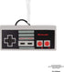 Hallmark Nintendo Entertainment System NES Video Game Controller Christmas Ornament