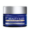 it COSMETICS Confidence In Your Beauty Sleep - Anti-Aging Night Cream - Visibly Improves Fine Lines, Wrinkles, Dryness, Dullness & Loss Of Firmness - With Hyaluronic Acid - 0.47 Fl Oz