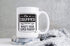 Christmas Gifts for Drummers Women Men Boyfriend Girlfriend Birthday Unique Best Cheap Funny Perfect Mug Drummers Girl Prime Gift Bag Mens Ideas Cool Dad Novelty Boyfriend Man Musician