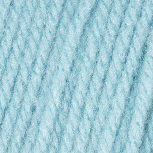 Caron One Pound Solids Yarn, 16oz, Gauge 4 Medium, 100% Acrylic - Sage- For Crochet, Knitting & Crafting ( 1 Piece )