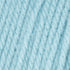 Caron One Pound Solids Yarn, 16oz, Gauge 4 Medium, 100% Acrylic - Sage- For Crochet, Knitting & Crafting ( 1 Piece )