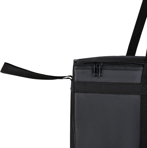 Insulated Food Delivery Bag Cooler Bags Keep Food Warm Catering Therma for doordash Catering Cooler Bags Keep Food Warm Catering Therma for doordash Catering Shopper Accessories hot XL XXL