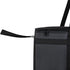 Insulated Food Delivery Bag Cooler Bags Keep Food Warm Catering Therma for doordash Catering Cooler Bags Keep Food Warm Catering Therma for doordash Catering Shopper Accessories hot XL XXL