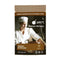 Diastatic Barley Malt Powder ? Vegan ? OU Kosher Certified - 50g/2oz