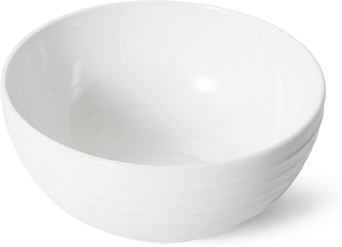 Mikasa, Ciara Fruit Bowl, 4.25-Inch