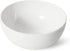 Mikasa, Ciara Fruit Bowl, 4.25-Inch