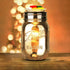 Hituiter Pluggable Fragrance Warmer- Decorative Plug-in for Warming Scented Candle Wax Melts and Tarts or Essential Oils (Black)