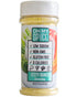 Zesty Ranch Low Sodium Keto Seasoning by Oh My Spice | 0 Calories, 0 Carbs, 0 Sugar, Gluten Free, Paleo, Non GMO, No MSG No Preservatives | Gourmet Healthy Seasonings for Cooking & Flavor Dressing Mix