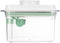 MomCare Formula Container, Formula Dispenser, Formular Jar,1000ml