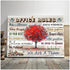 Motivational Wall Art For Office Inspirational Quotes Wall Art Teamwork Poster Contemporary Canvas Prints Painting Home Office Decor For Bedroom Living Room No Frame
