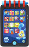 LeapFrog Blue’s Clues and You! Really Smart Handy Dandy Notebook
